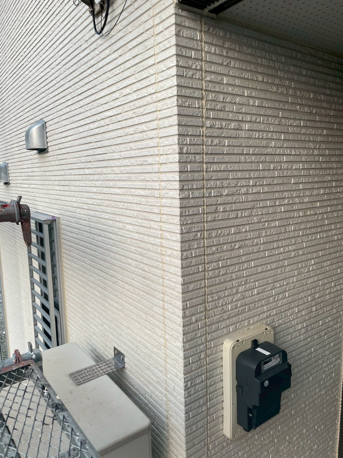 ALC外壁塗装の費用相場と最適な塗り替え時期｜プロが教える高品質・低価格の秘訣