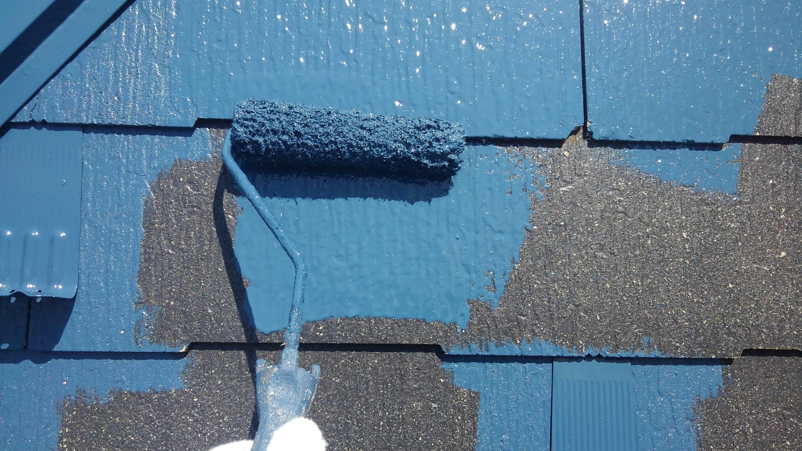 小牧市で選ぶ屋根・屋根塗装・屋根塗り替え 人気塗料ランキングとおすすめ