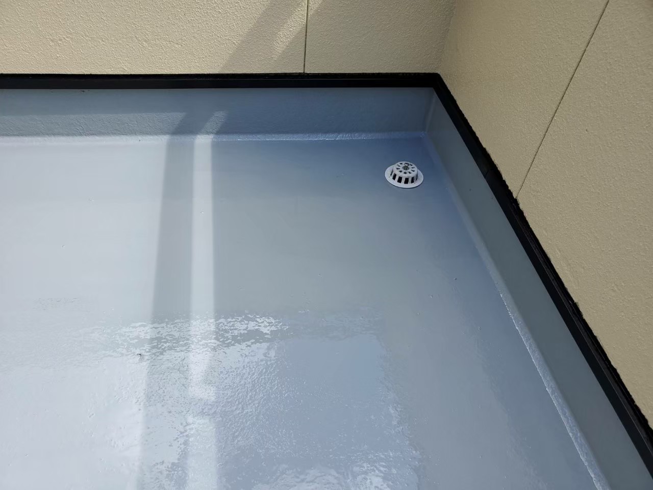 小牧市の陸屋根防水と防水工事の費用・相場ガイド