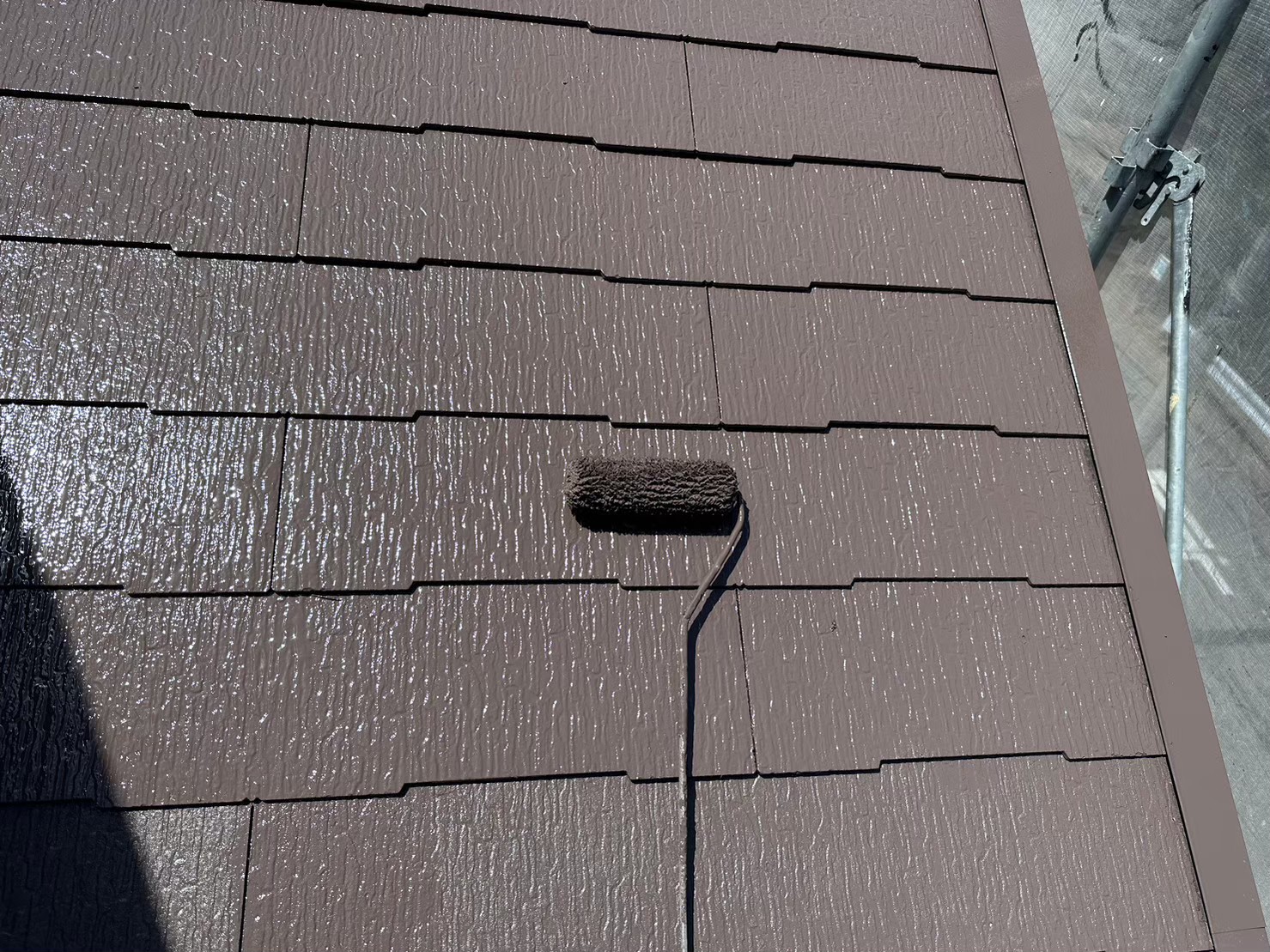 小牧市の屋根に関する遮熱塗料・屋根塗装・屋根塗り替えの費用と相場ガイド