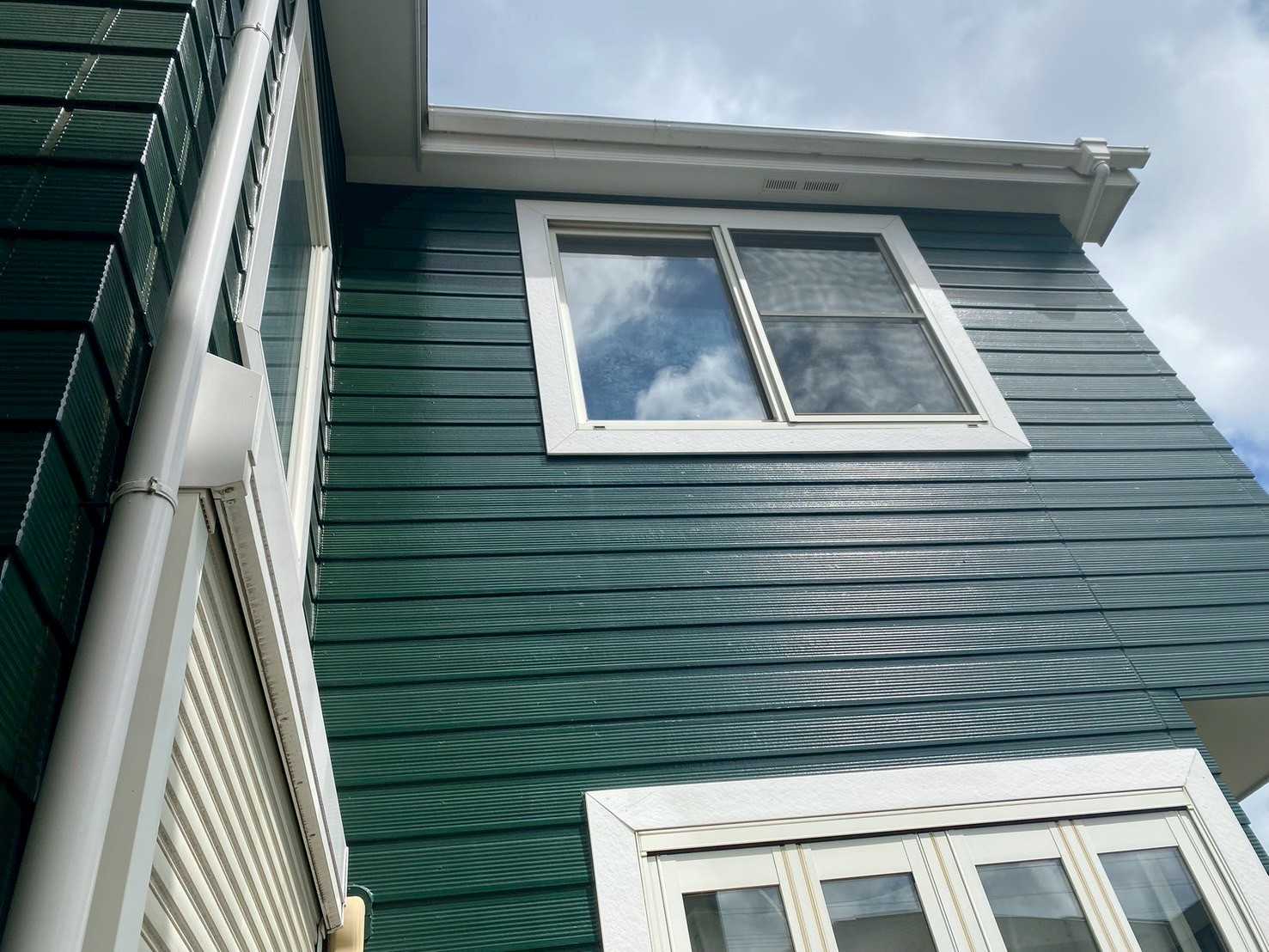 小牧市の外壁・外壁張り替えの費用と相場を徹底解説