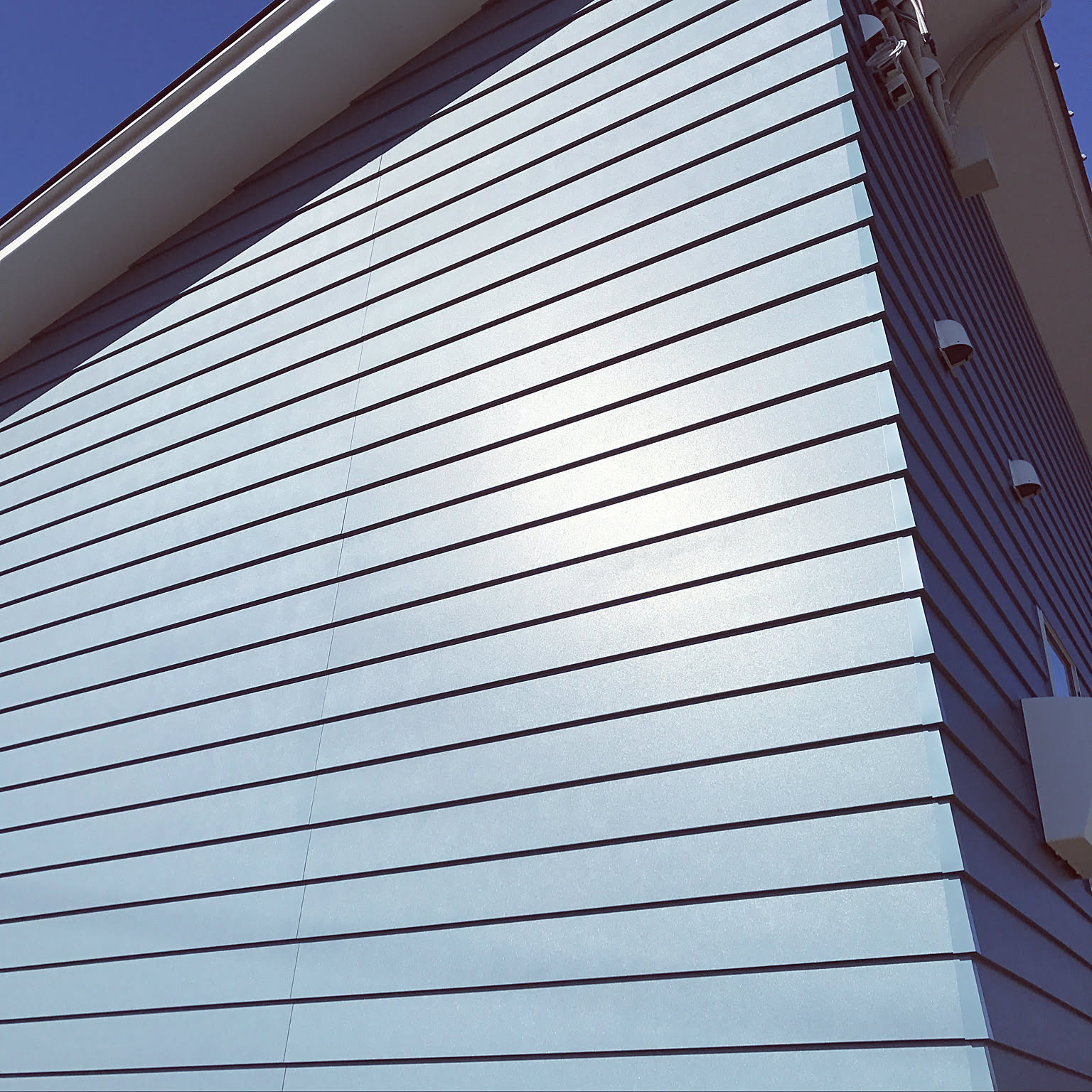 小牧市の外壁リフォーム費用と外壁の相場：知っておきたいポイント