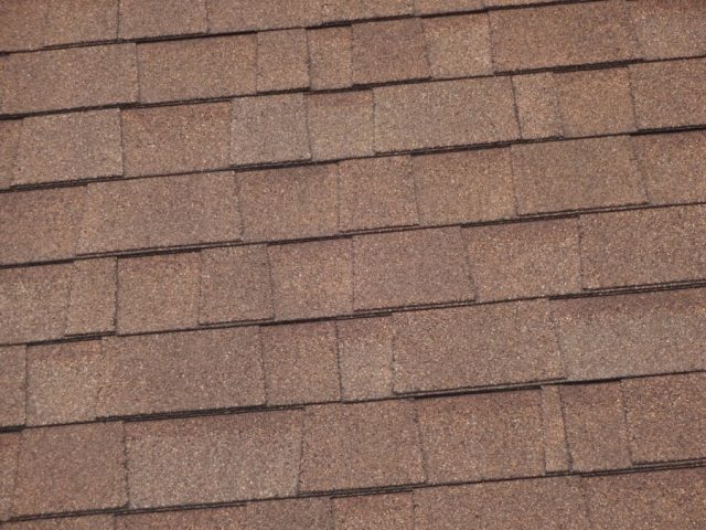 小牧市での屋根（コロニアル）屋根塗装・屋根塗り替えの費用と相場ガイド