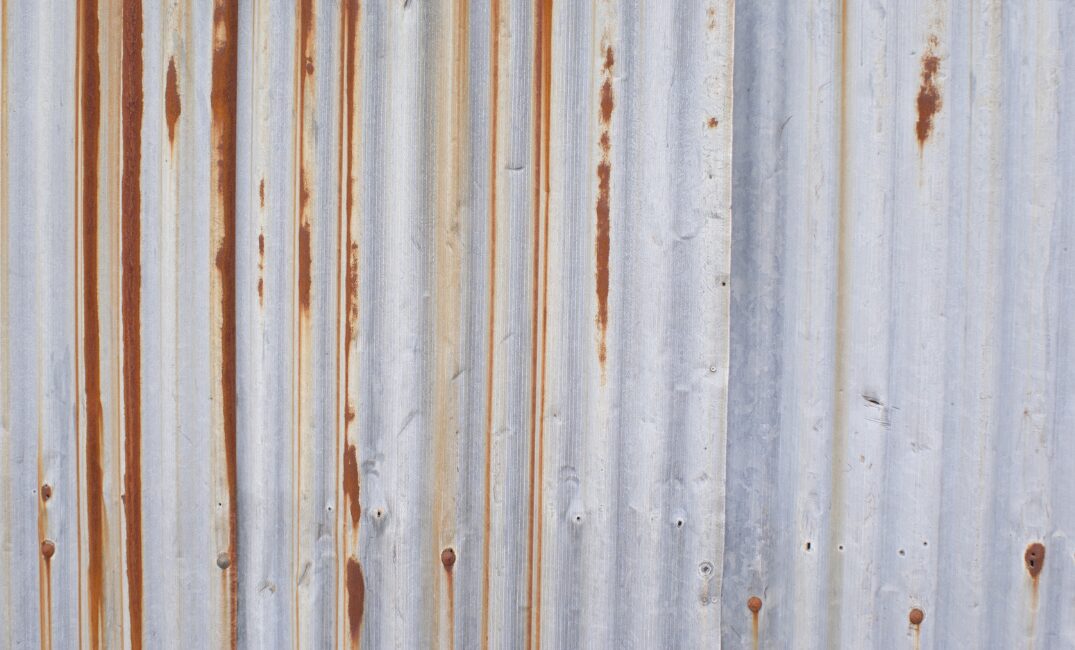 小牧市での屋根（トタン）塗装・屋根塗り替えの費用と相場は？