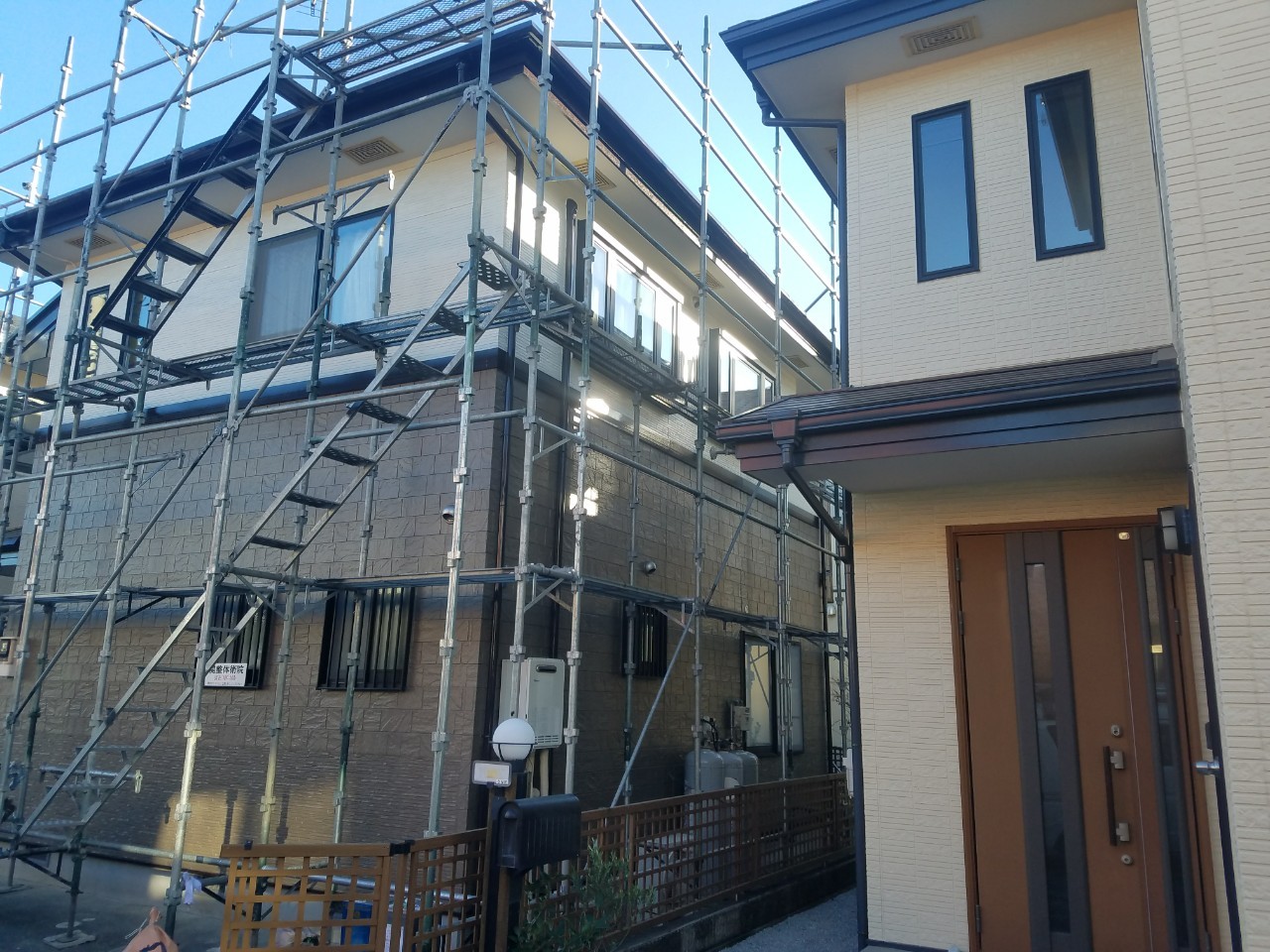 小牧市の外壁・外壁塗装・外壁塗り替えガイド：秀光ビルドで進める外壁メンテナンス