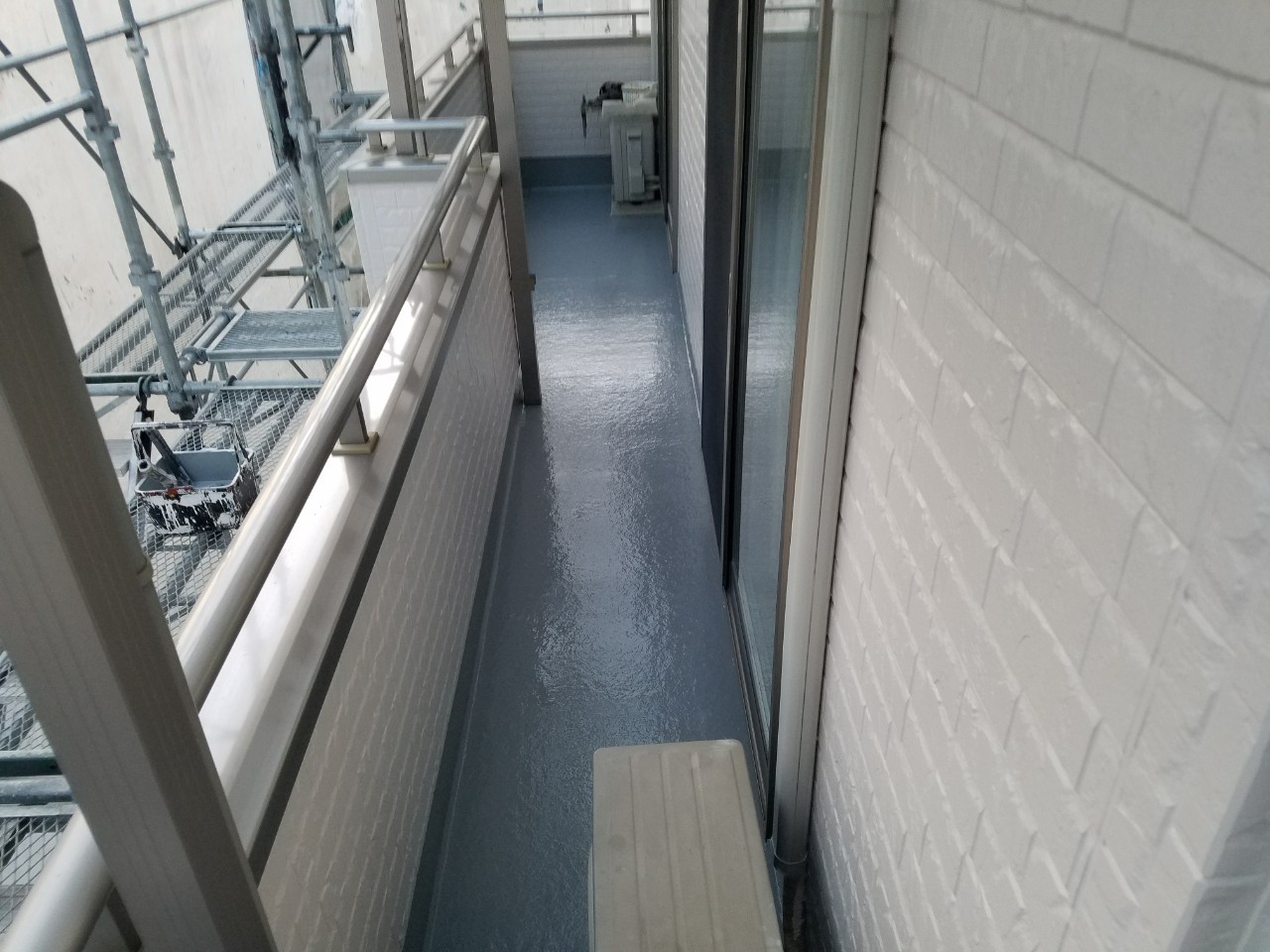 小牧市の防水｜アスファルト防水・防水工事の費用と相場ガイド