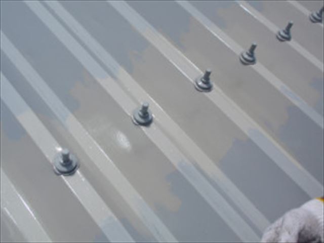 小牧市の防水とボルトキャップの費用・相場｜失敗しないためのポイント