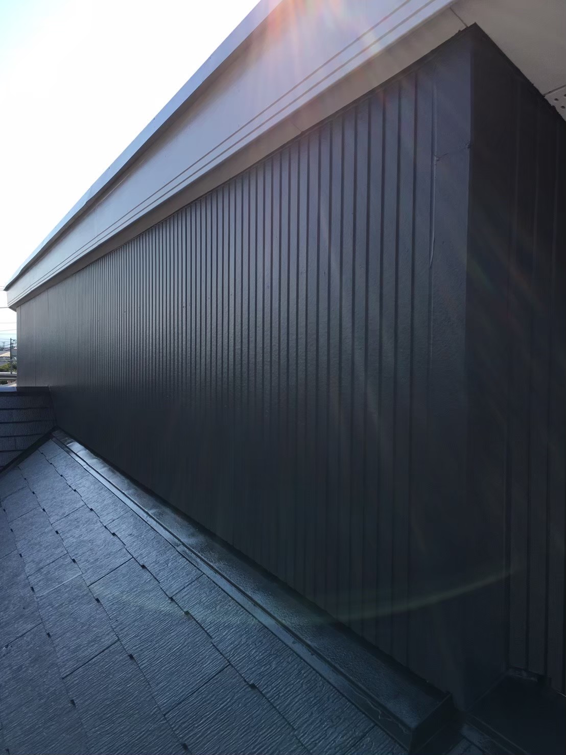 小牧市での外壁リフォーム：外壁カバー工法の費用と相場はどれくらい？