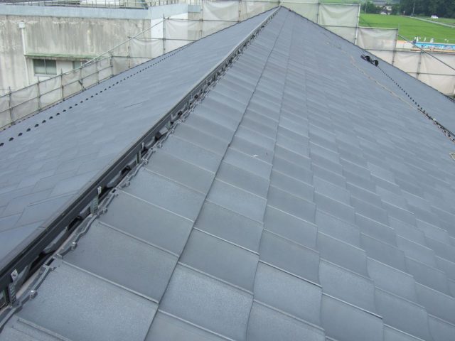 小牧市での屋根防水・葺き替えの費用と相場ガイド